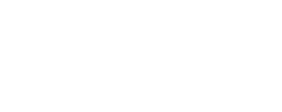 Perikizi Logo